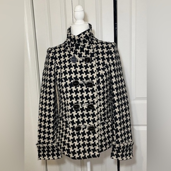 The Limited Jackets & Blazers - 🔥HP🔥 The Limited Coat /Brand New With Tags